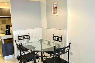 My Place in Soho - 1