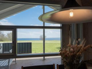 Holiday Home Neno - 100m from the sea by Interhome - Mommark - 3