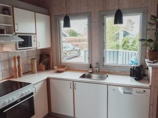 Holiday Home Neno - 100m from the sea by Interhome - Mommark - 1