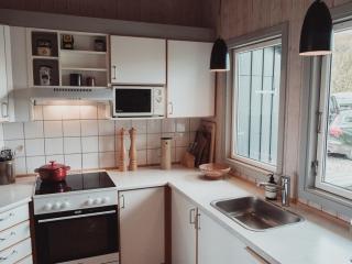 Holiday Home Neno - 100m from the sea by Interhome - Mommark - 2