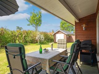Holiday Home Felicity - 250m from the sea by Interhome - Karrebæksminde - 4