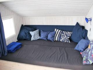 Holiday Home Tonna - 1km from the sea by Interhome - 5