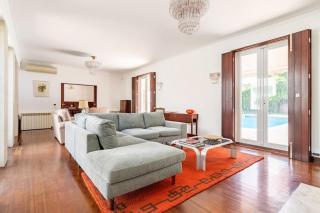 Casal das Aveleiras - 2