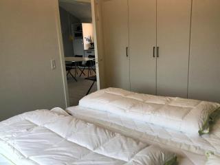 Apartment Esger - 900m from the sea by Interhome - Blåvand - 5
