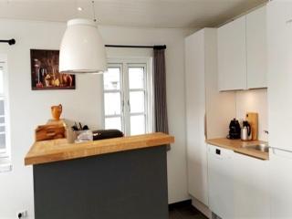 Apartment Filimena - 1km from the sea by Interhome - Skovby - 6