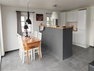 Apartment Filimena - 1km from the sea by Interhome - Skovby - 5