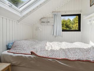 Holiday Home Konrad - 700m from the sea by Interhome - Gedser - 4