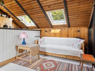 Holiday Home Konrad - 700m from the sea by Interhome - Gedser - 1