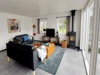 Apartment Filimena - 1km from the sea by Interhome - Skovby - 1