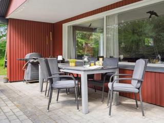 Holiday Home Keyla - 3-2km from the sea by Interhome - Rømø Kirkeby - 0