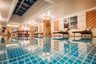 SAMDI HOTEL CLOSEST AIRPORT DANANG- Stay 3 Nights Free 1 Way Drop Off to Airport - Da Nang - 7