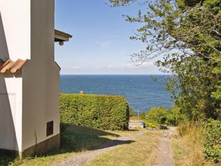 Holiday Home Yasha - 200m from the sea by Interhome - Hasle - 3
