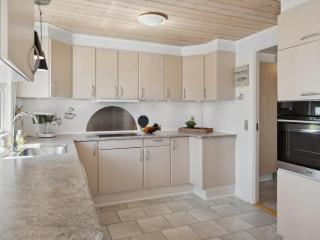 Holiday Home Anella - 200m from the sea by Interhome - Haderslev - 5