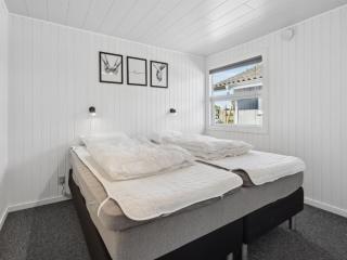 Holiday Home Anella - 200m from the sea by Interhome - Haderslev - 4