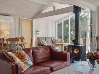 Holiday Home Gisella - 200m from the sea by Interhome - Nysted - 8