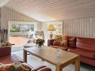 Holiday Home Gisella - 200m from the sea by Interhome - Nysted - 7