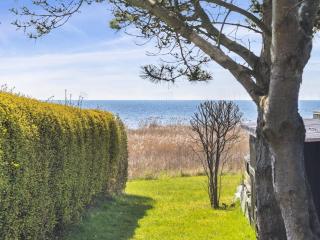 Holiday Home Gisella - 200m from the sea by Interhome - Nysted - 6