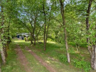 Holiday Home Erlar - 30km from the sea by Interhome - Toftlund - 0