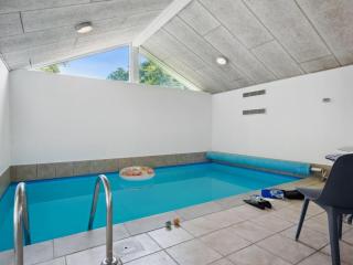 Holiday Home Edin - 150m from the sea by Interhome - Aabenraa - 3