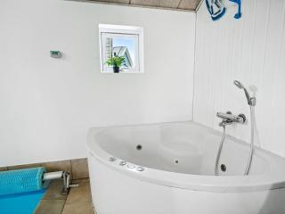 Holiday Home Edin - 150m from the sea by Interhome - Aabenraa - 2