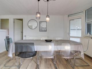Holiday Home Joona - 12km from the sea by Interhome - Oksbøl - 4