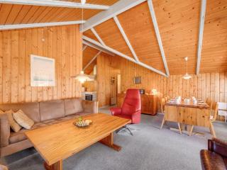 Holiday Home Clea - 800m from the sea by Interhome - Vejers Strand - 7