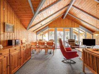 Holiday Home Clea - 800m from the sea by Interhome - Vejers Strand - 6