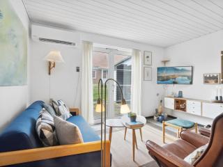 Holiday Home Ubbe - 200m from the sea by Interhome - Lemvig - 7