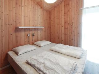 Holiday Home Ilkka - 400m from the sea by Interhome - Torsted - 1