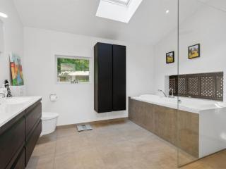 Holiday Home Kennet - 30m from the sea by Interhome - Fredericia - 4