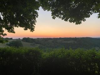 Tente lodge la Flavignienne - 2