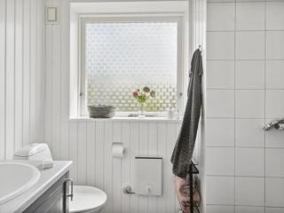 Holiday Home Lenaya - 1km from the sea by Interhome - Ebeltoft - 6
