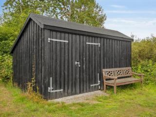 Holiday Home Etel - 600m from the sea by Interhome - Ebeltoft - 3