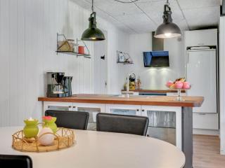 Holiday Home Eli - 1-5km to the inlet in Western Jutland by Interhome - Blåvand - 3