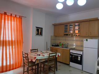 Sunset BayView Apartment - Vlorë - 5