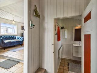 Holiday Home Inka - 100m from the sea by Interhome - 2