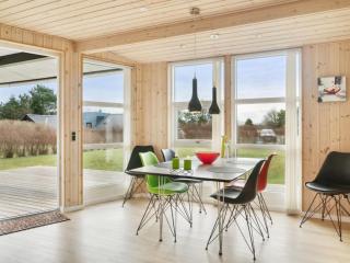 Holiday Home Helke - 100m to the inlet by Interhome - Børkop - 7