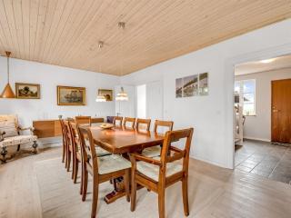 Holiday Home Soria - 600m to the inlet by Interhome - 3