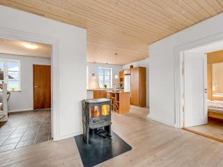 Holiday Home Soria - 600m to the inlet by Interhome - 1