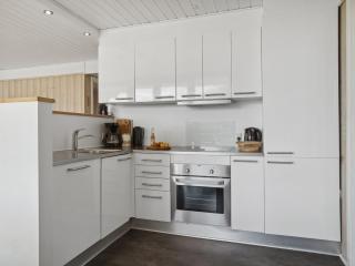 Holiday Home Arnetta - 150m from the sea by Interhome - Sønderby - 5