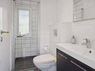 Holiday Home Arnetta - 150m from the sea by Interhome - Sønderby - 4