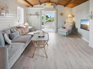 Holiday Home Thrugils - 200m from the sea by Interhome - Haderslev - 5