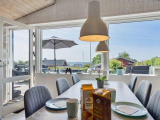 Holiday Home Thrugils - 200m from the sea by Interhome - Haderslev - 1