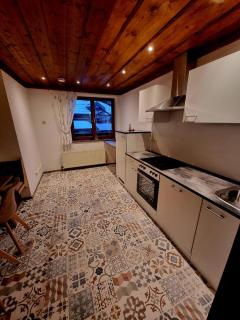 The Loft - Wagrain - 5