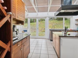 Holiday Home Lynne - 1km from the sea by Interhome - Ebeltoft - 4