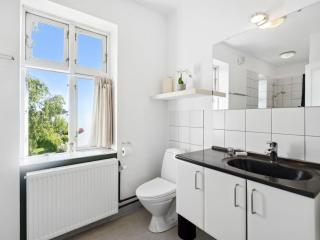 Apartment Bartha - 3km from the sea by Interhome - Odder - 6