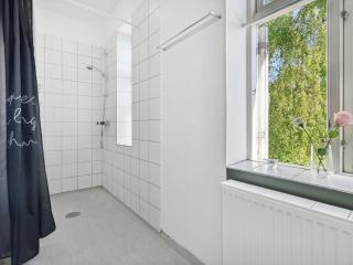 Apartment Bartha - 3km from the sea by Interhome - Odder - 5