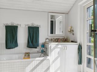 Holiday Home Teijo - 2-5km from the sea by Interhome - Ebeltoft - 3