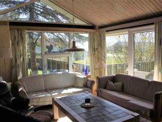 Holiday Home Guthfrith - 130m from the sea by Interhome - Sæby - 6