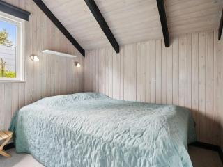 Holiday Home Myrte - 900m from the sea by Interhome - 4